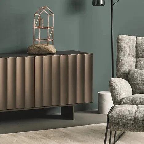 Dorian Sideboard