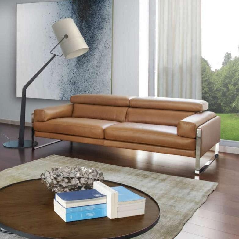 Romeo Sofa – XZQT Singapore