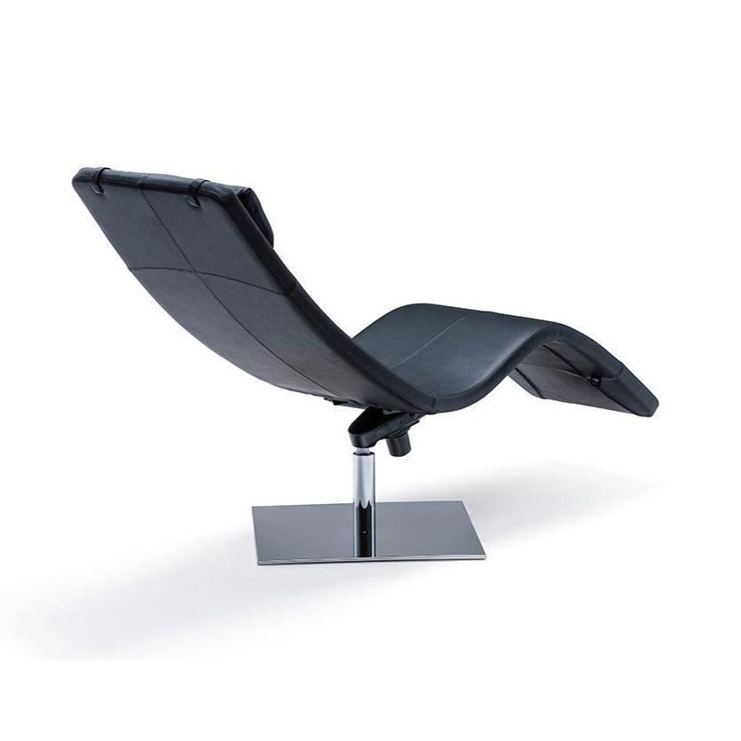 Casanova Lounge Chair