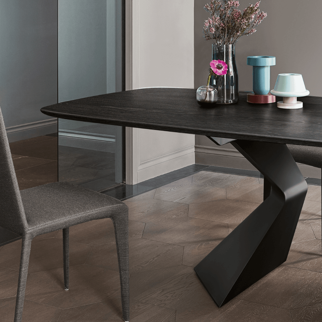 Prora Table