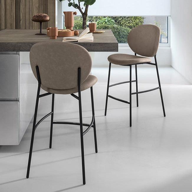 Inès Stool