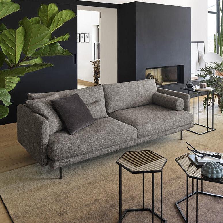 Mies Sofa