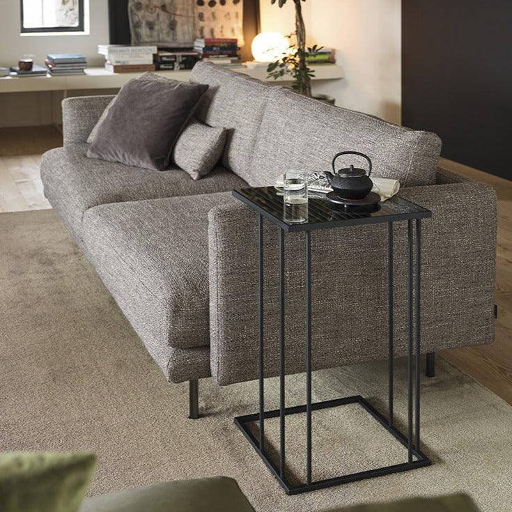 Mies Sofa
