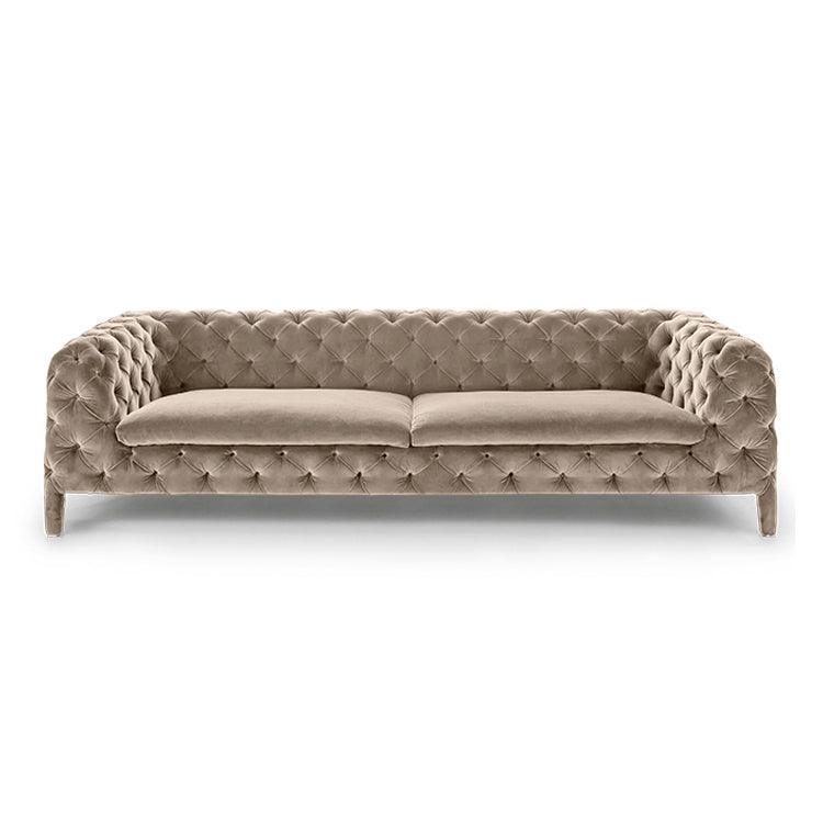 Windsor Sofa