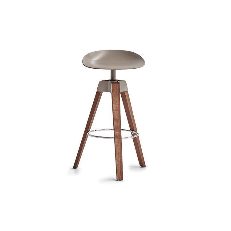 Plumage Barstool