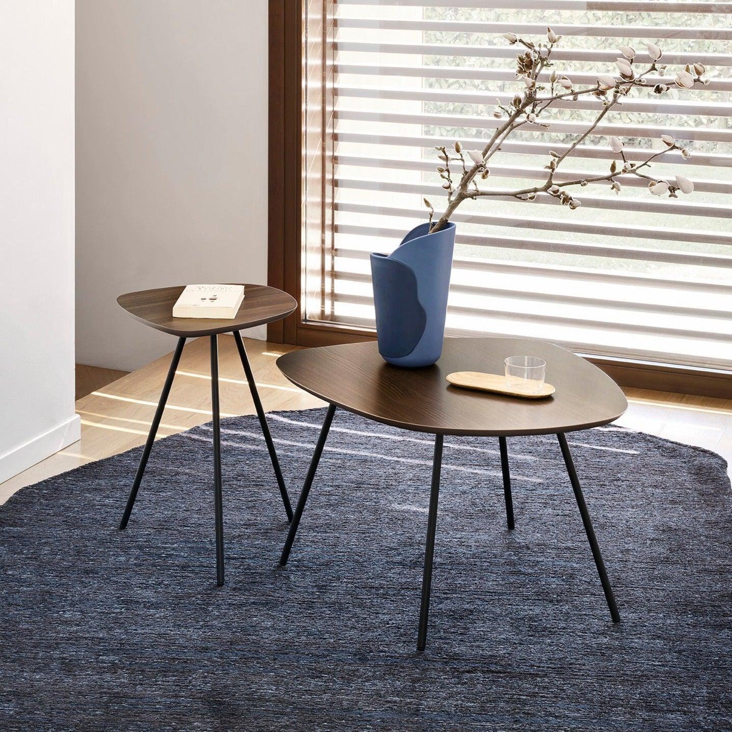 Tweet Coffee Table – XZQT Singapore