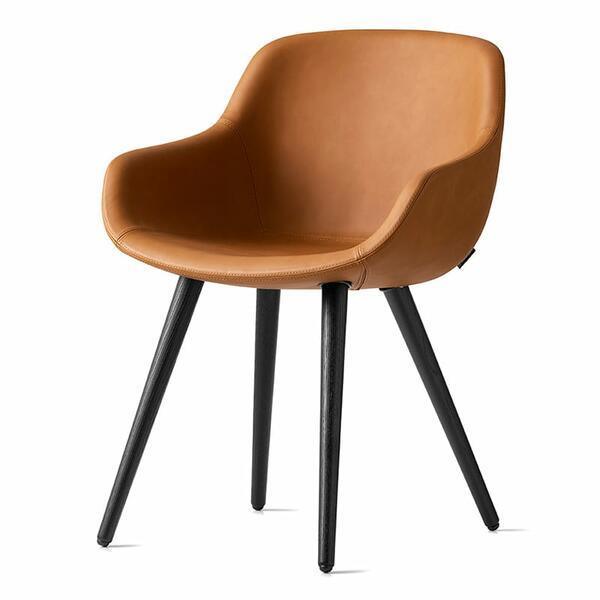 Igloo Chair
