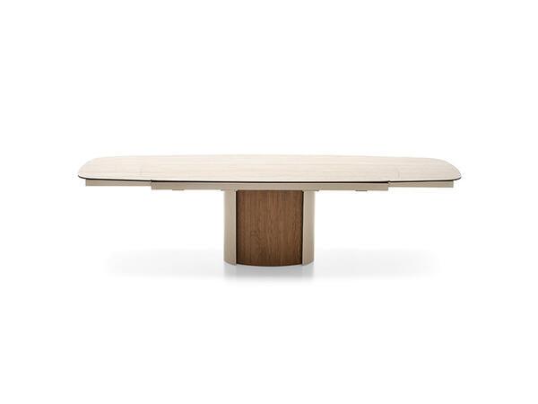 Yoroi Table