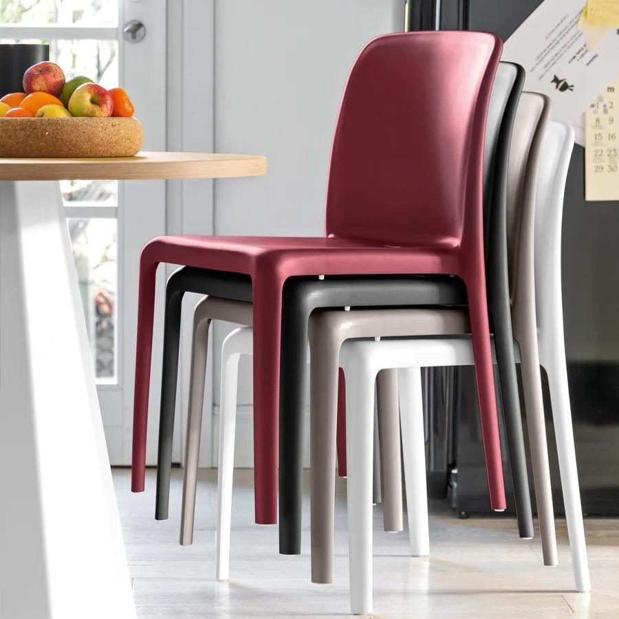 Bayo Chair