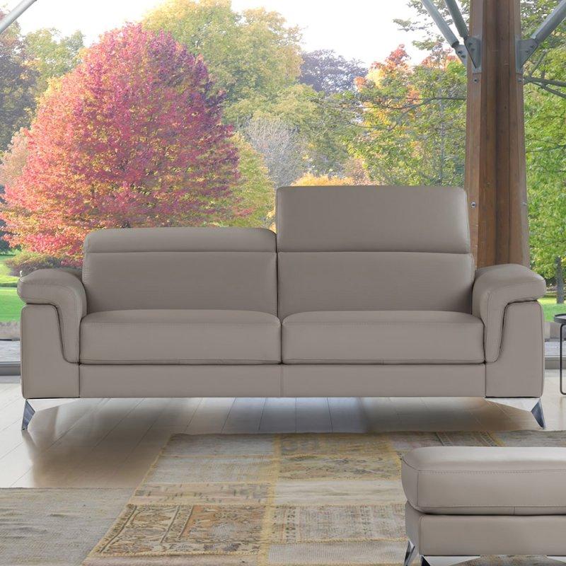 Domi Sofa
