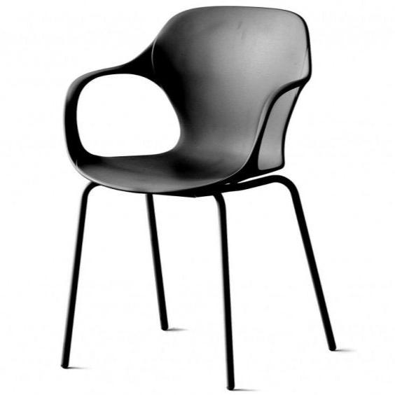 OPS! Stackable Chair