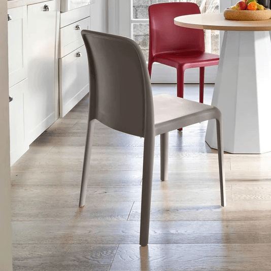 Bayo Chair