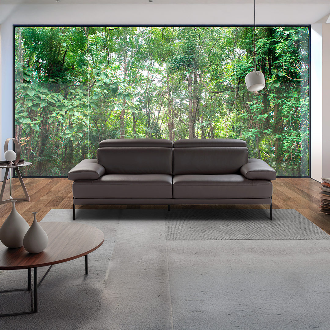 家具 SOFA Venere Sofa – XZQT Singapore