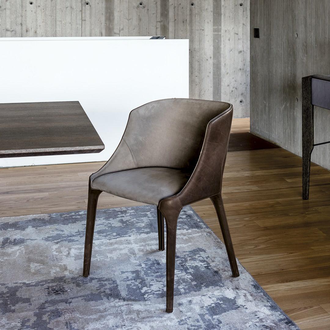 Goldie Chair