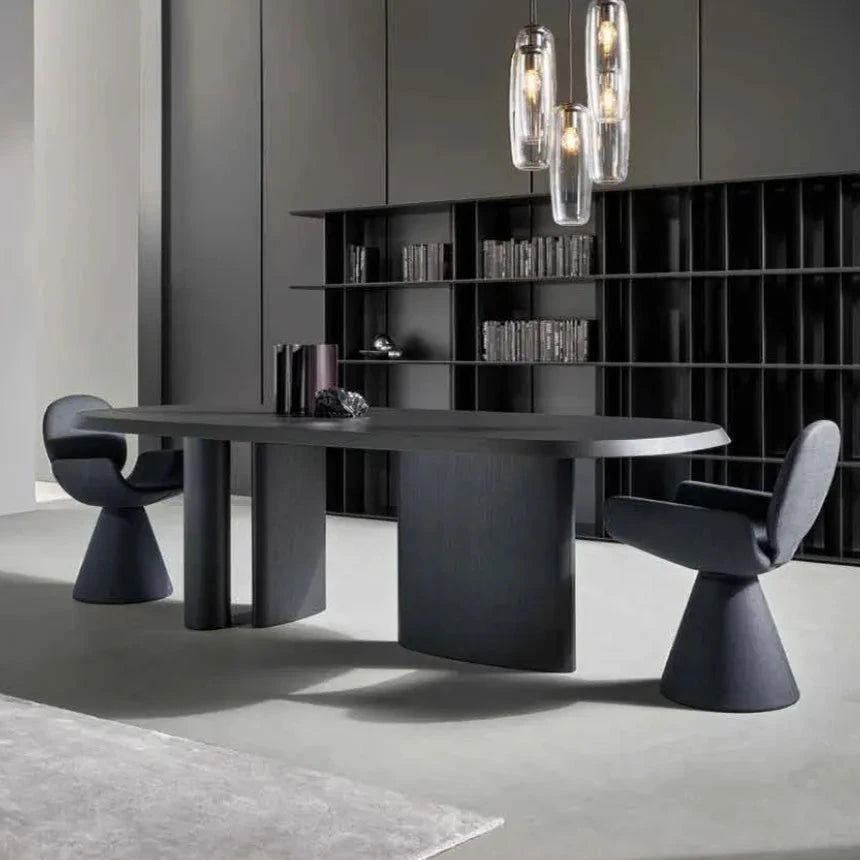 Youpi Chair