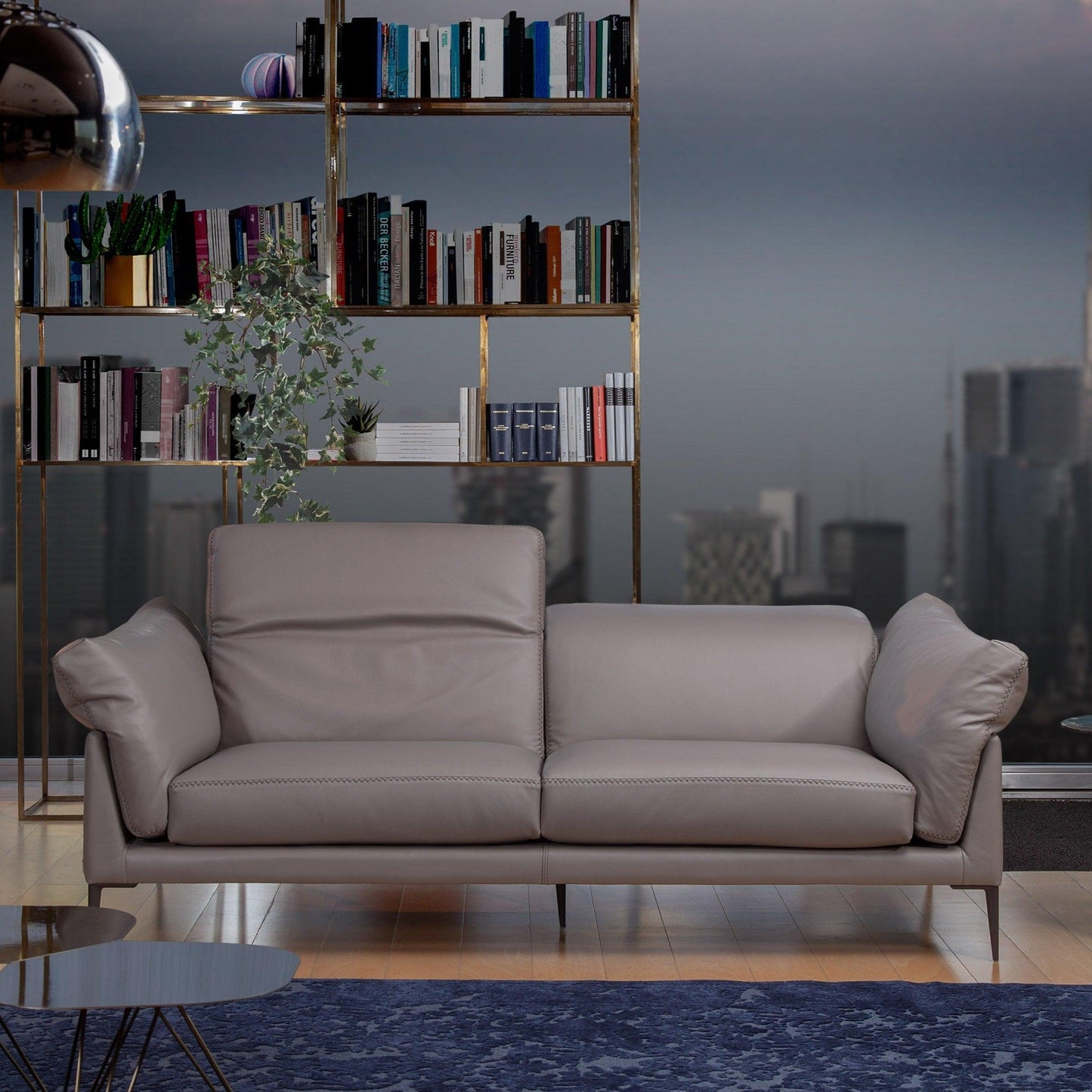 Elisir Sofa