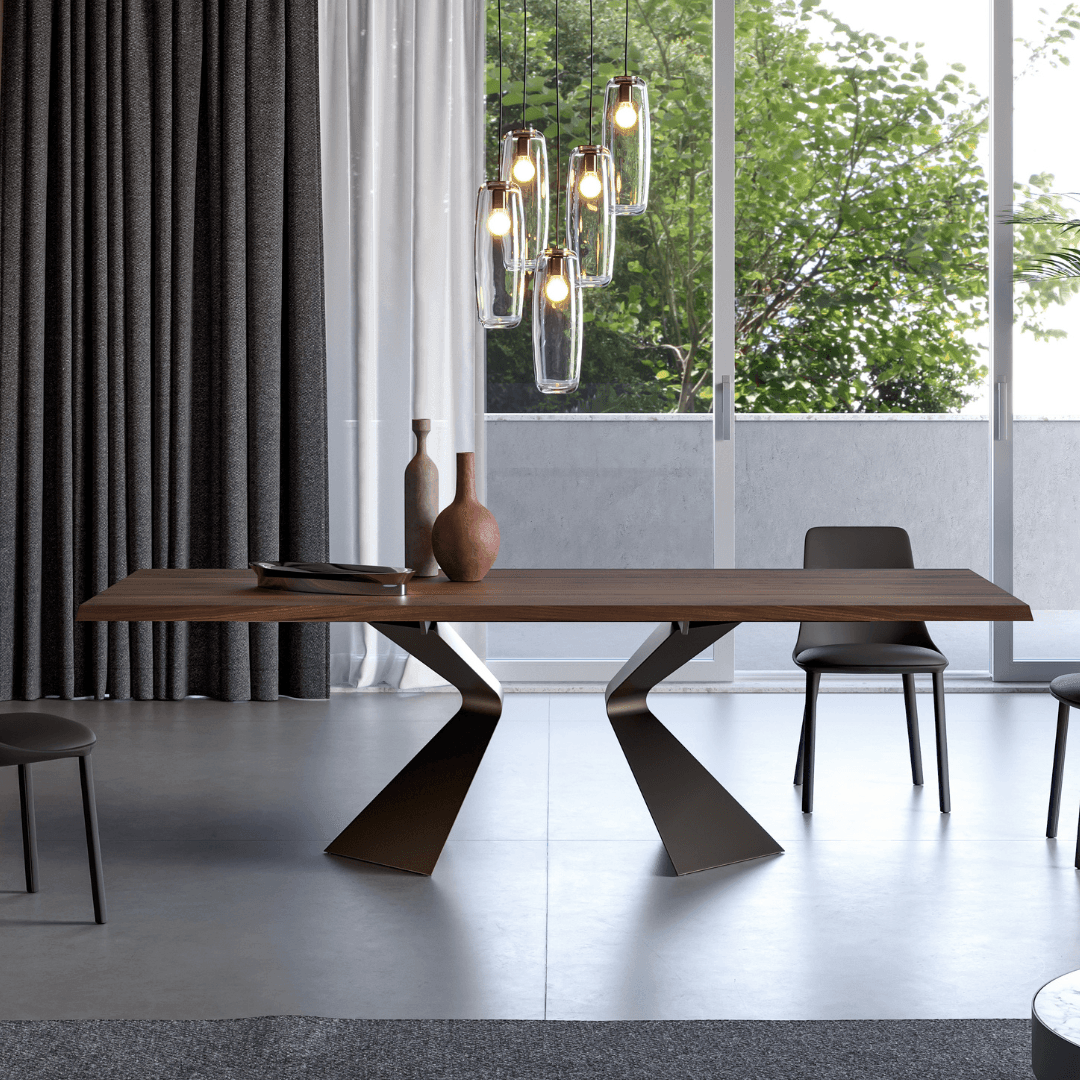 Prora Table