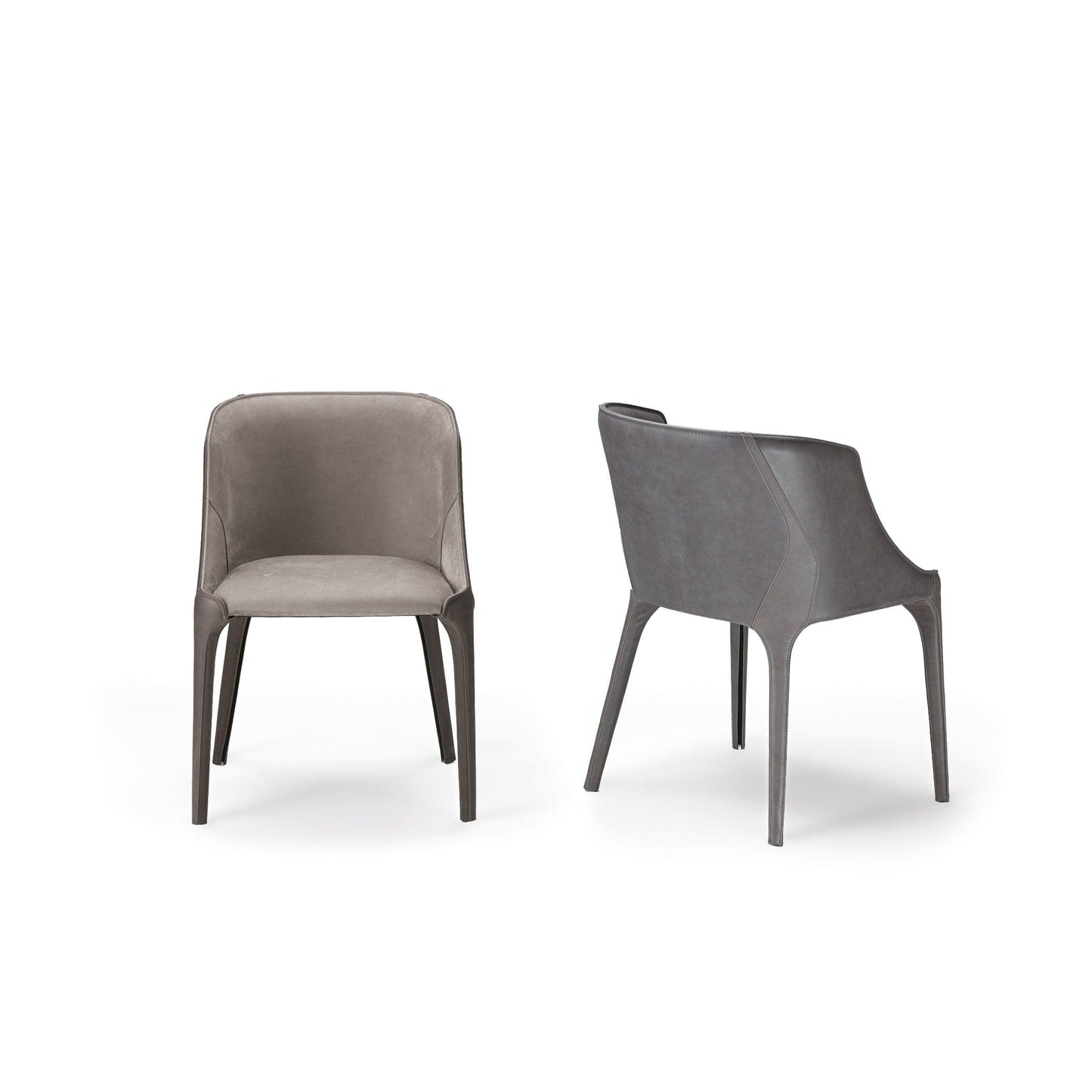 Goldie Chair