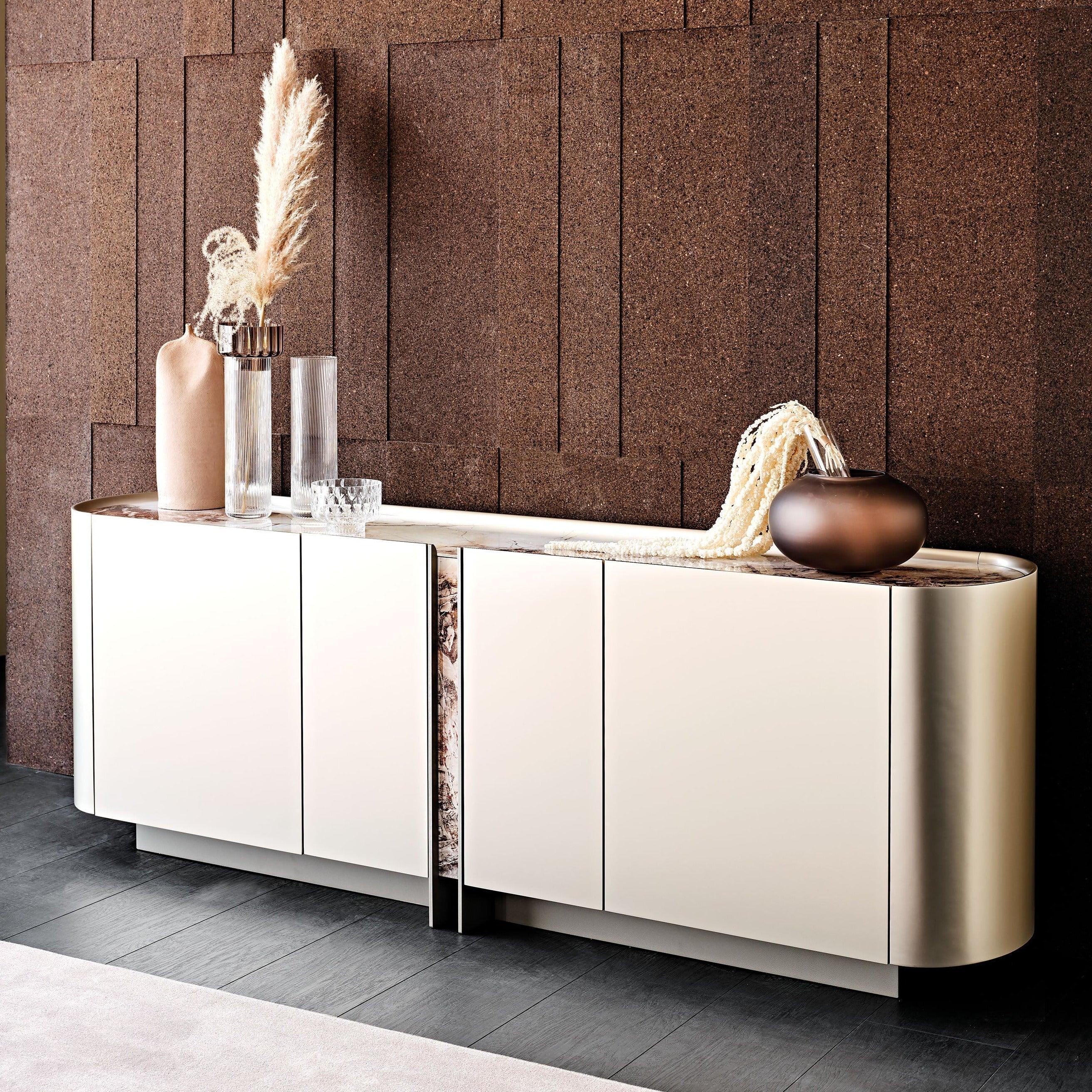 6eaa428f-3860-4de1-9b13-