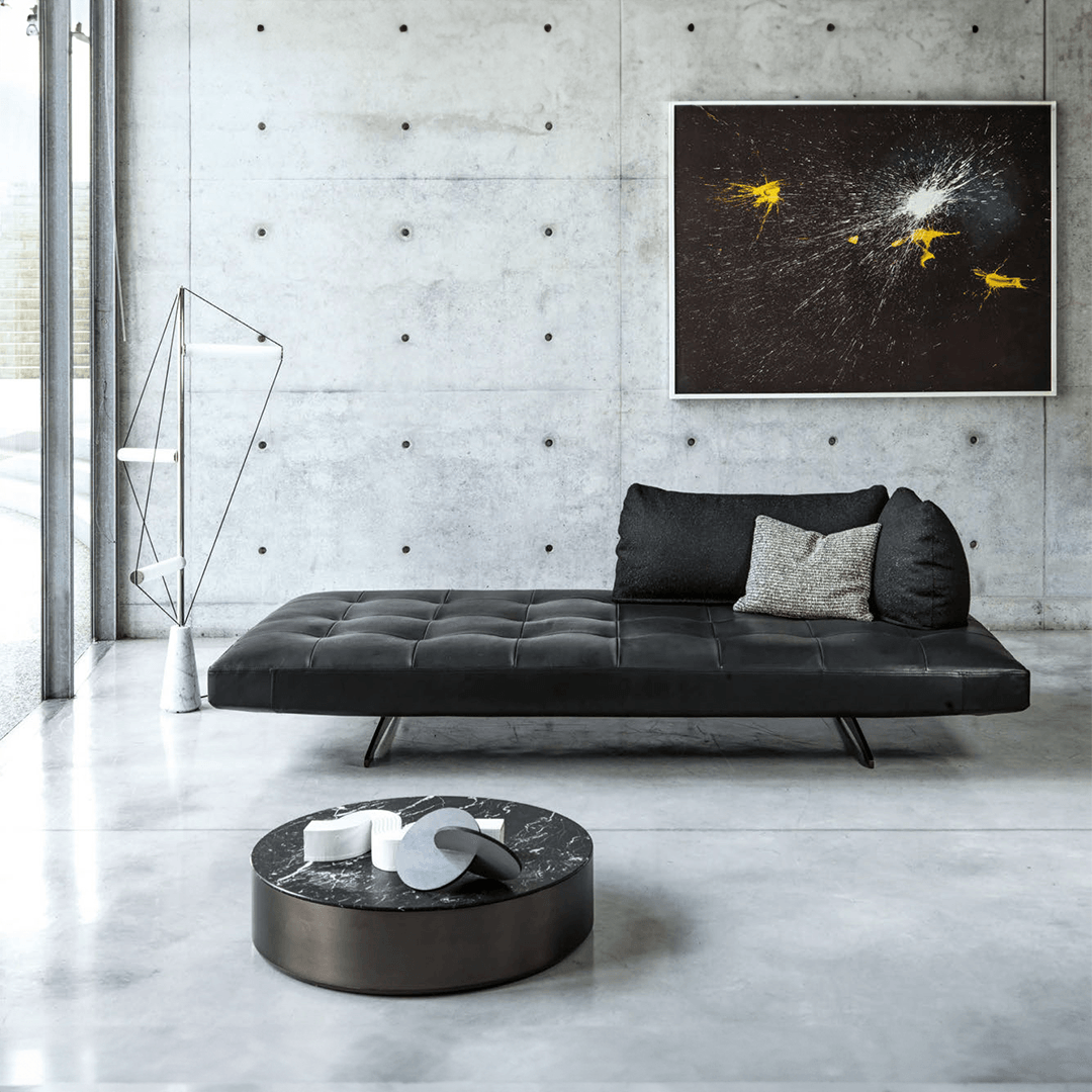 フィー　ソイネショップ Lovely Day – XZQT Singapore