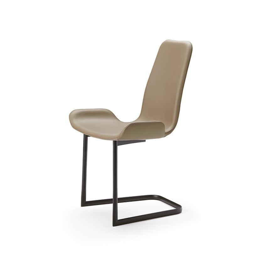 Flamingo Cantilever Chair