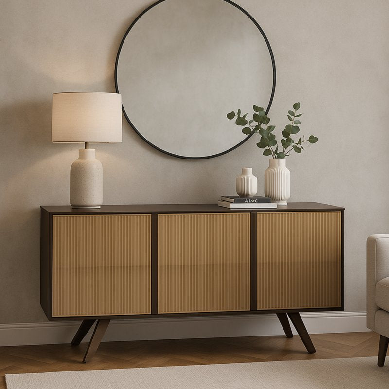 Secret Sideboard – XZQT Singapore