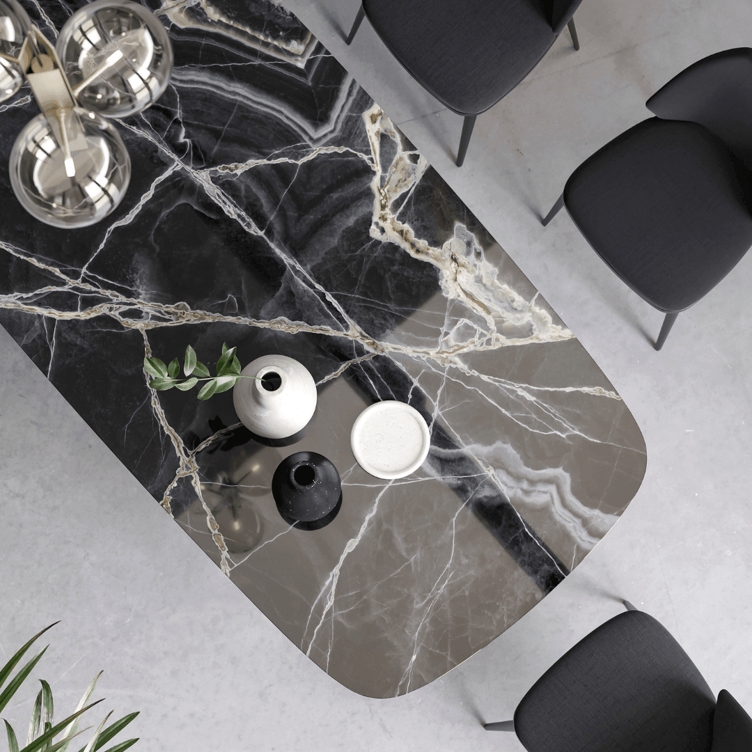 Prora Table