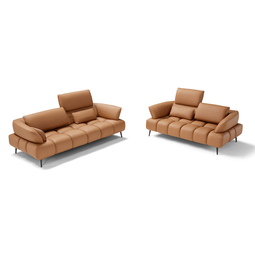 Ambra Sofa
