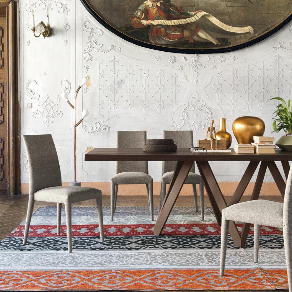 Anais Chair – XZQT Singapore