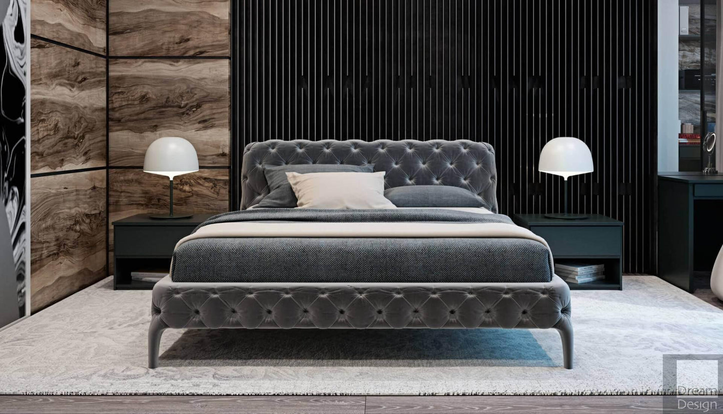 Windsor Dream Bed