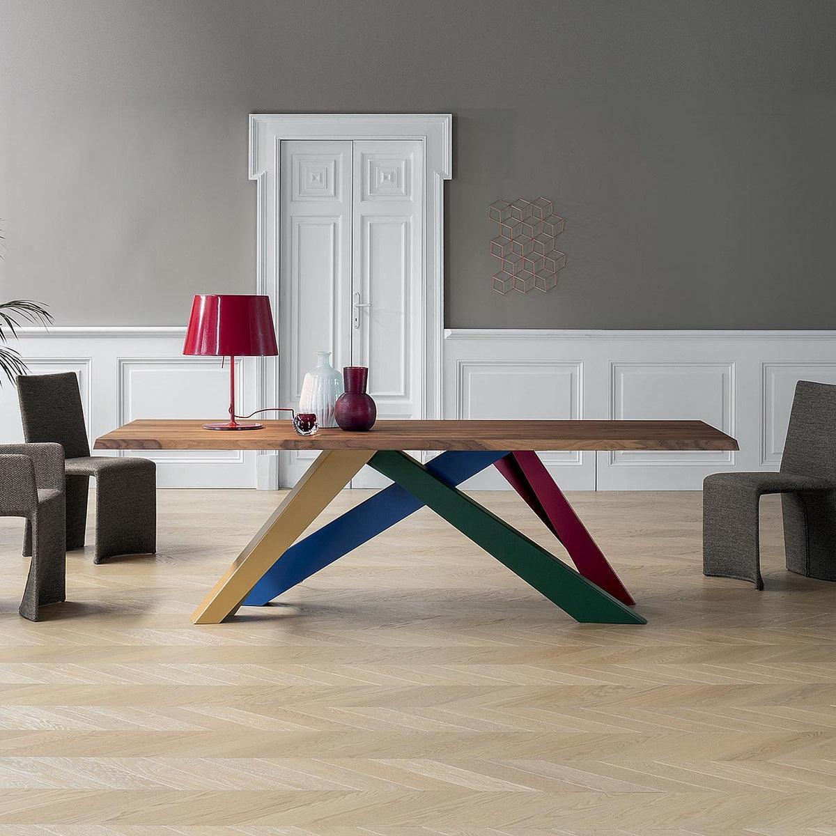 BIG Table