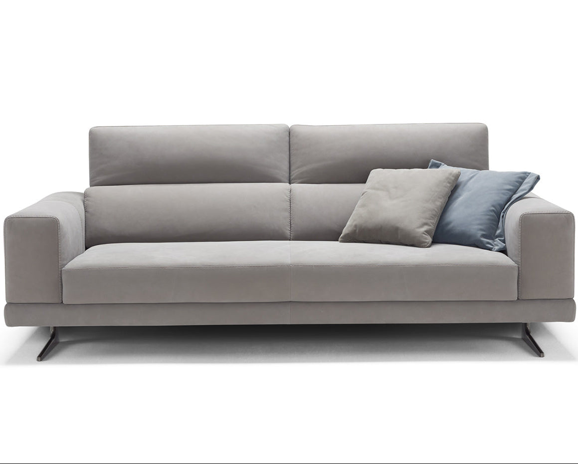 Blake Sofa