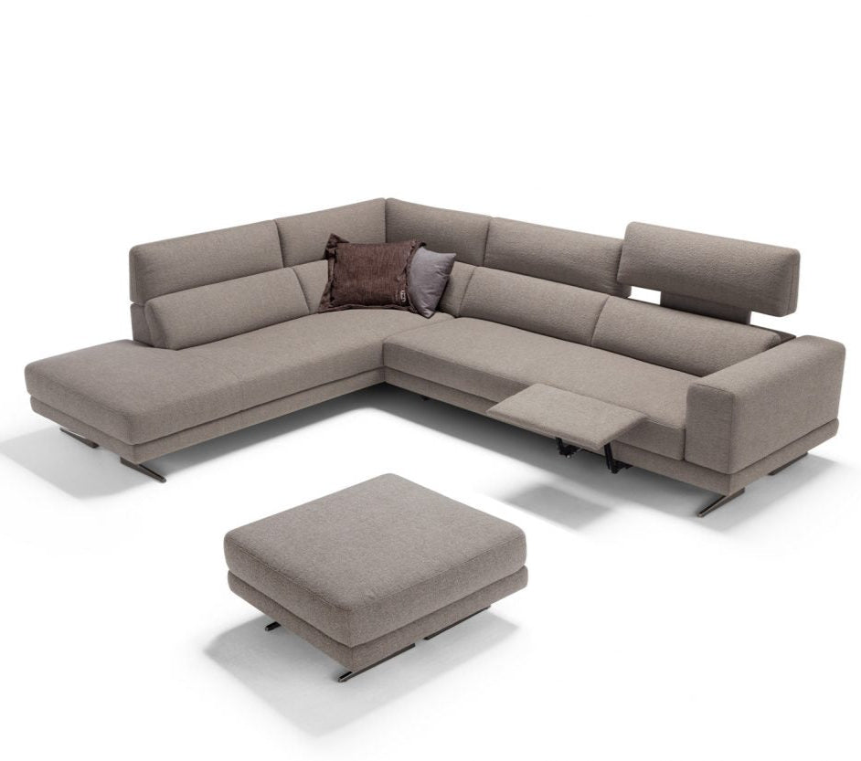 Blake Sofa