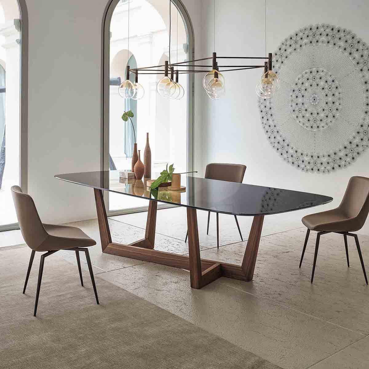 Artika Chair