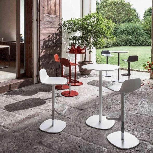 Bonnie Bar Stool