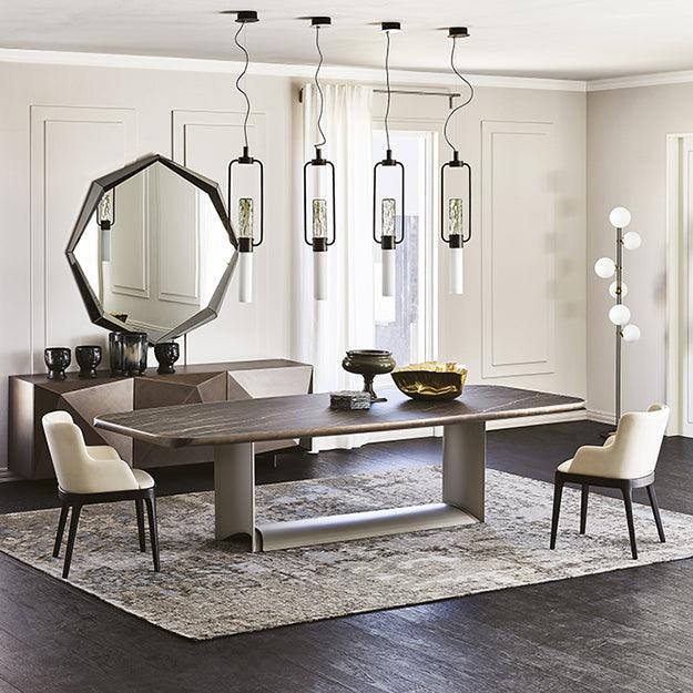Dragon Keramik Premium Table