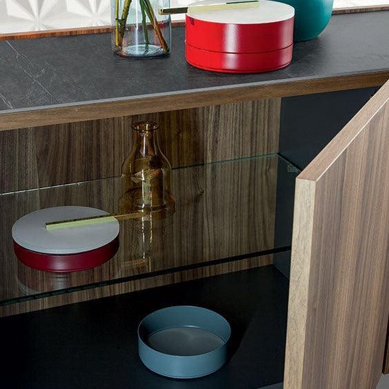 Outline Sideboard
