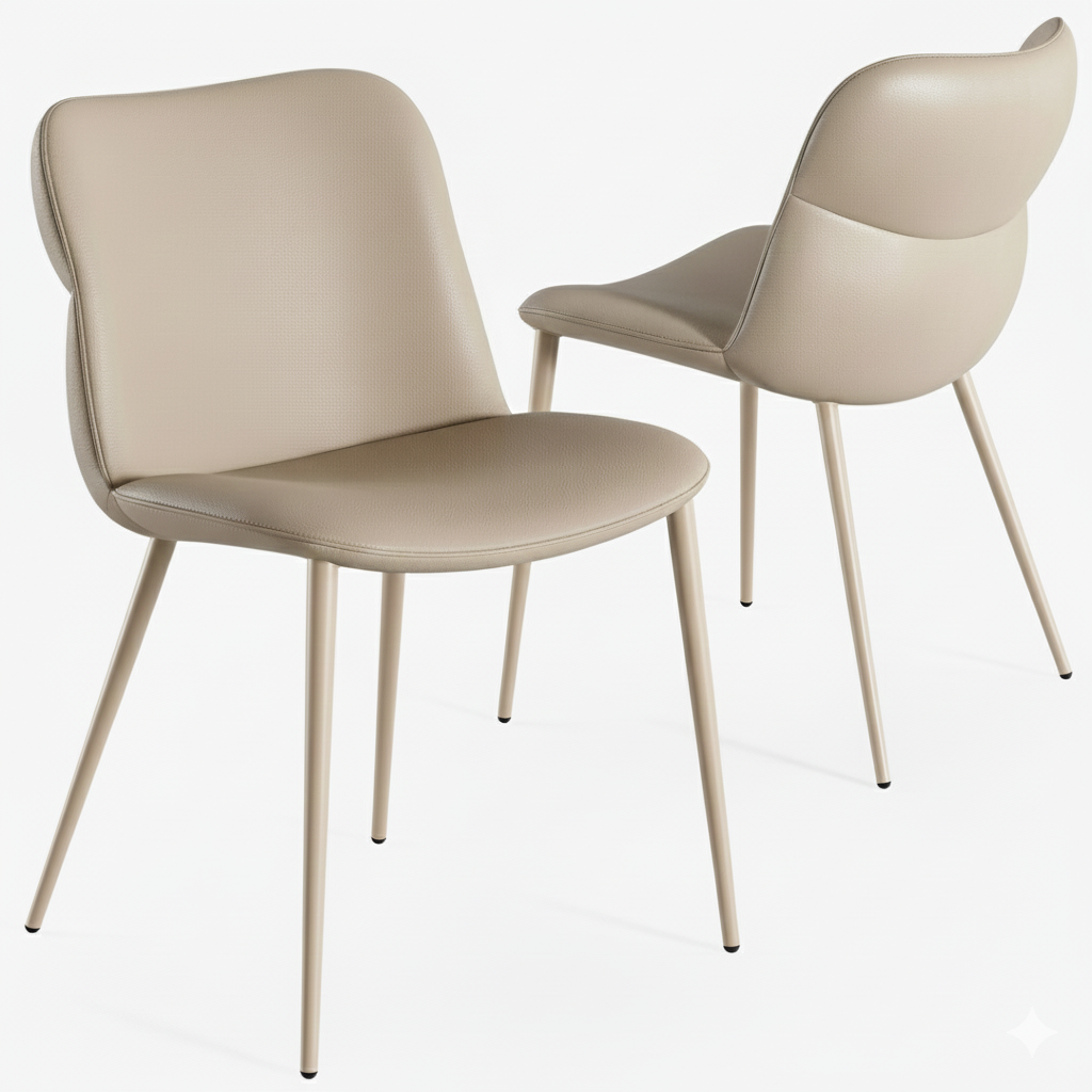 Onda Chair