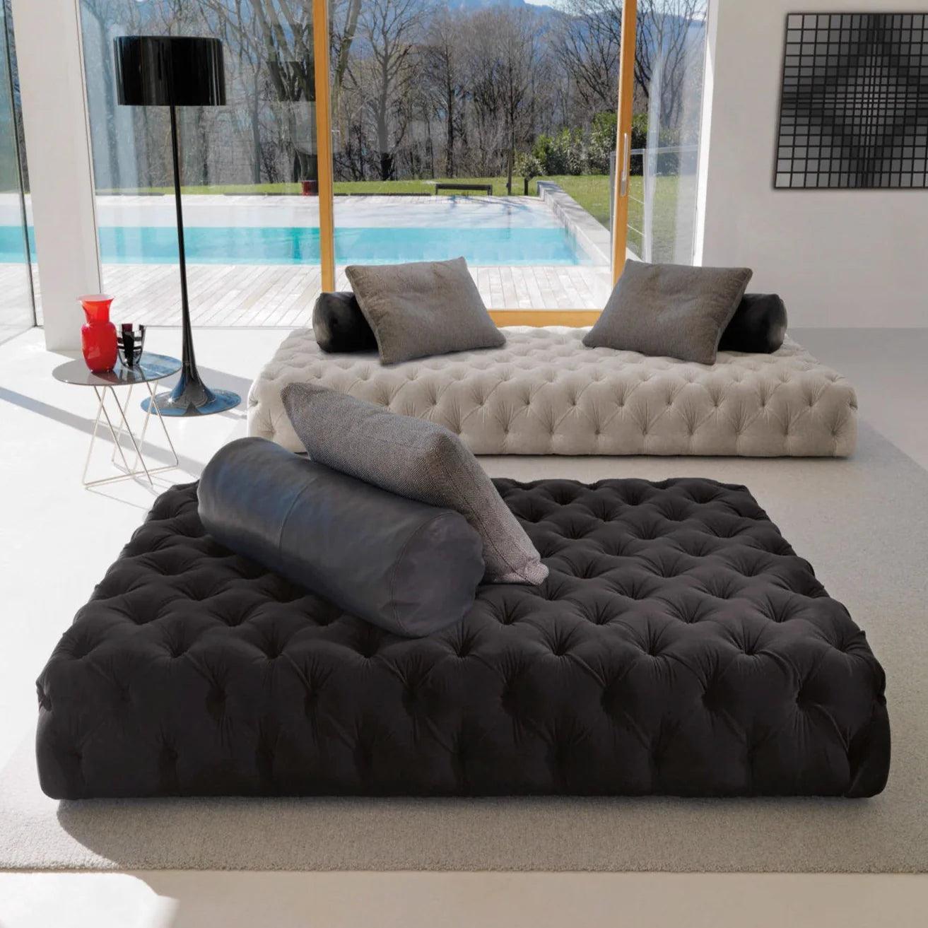 Rollking Sofa Lounge