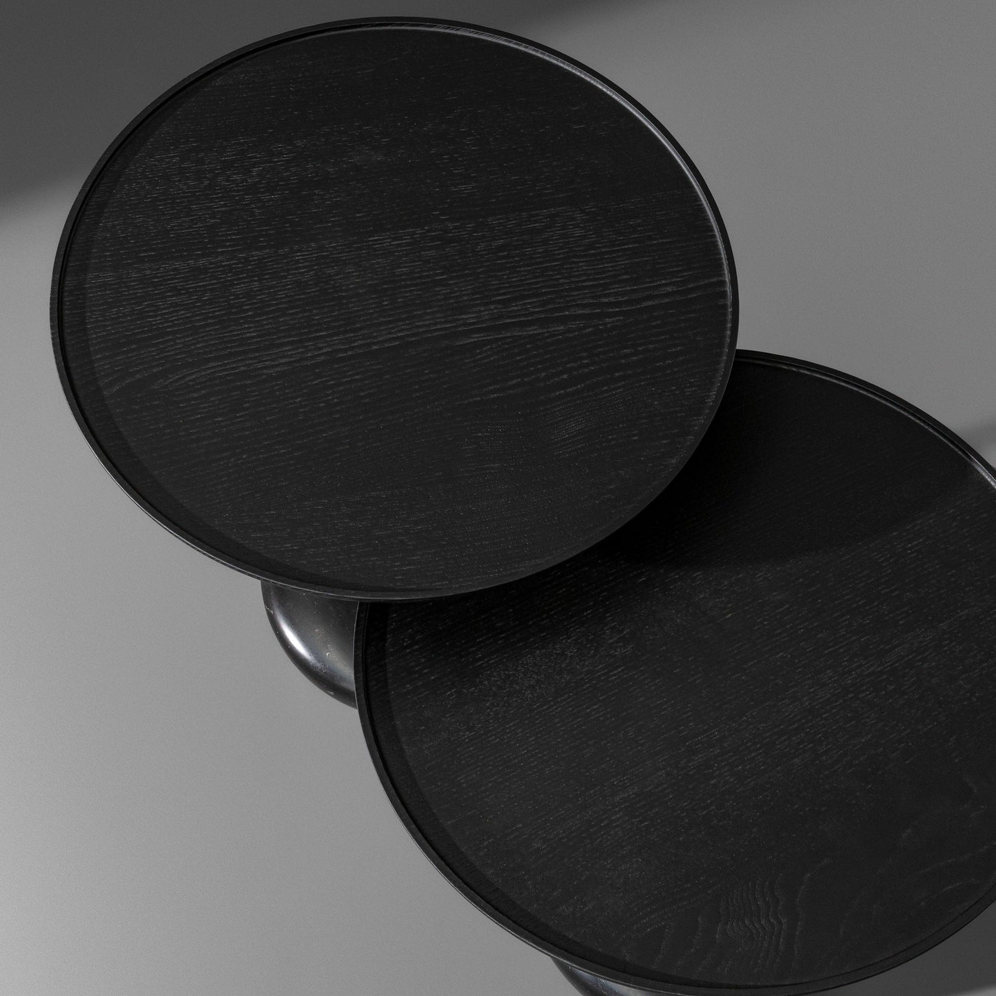 Lupino Side Table