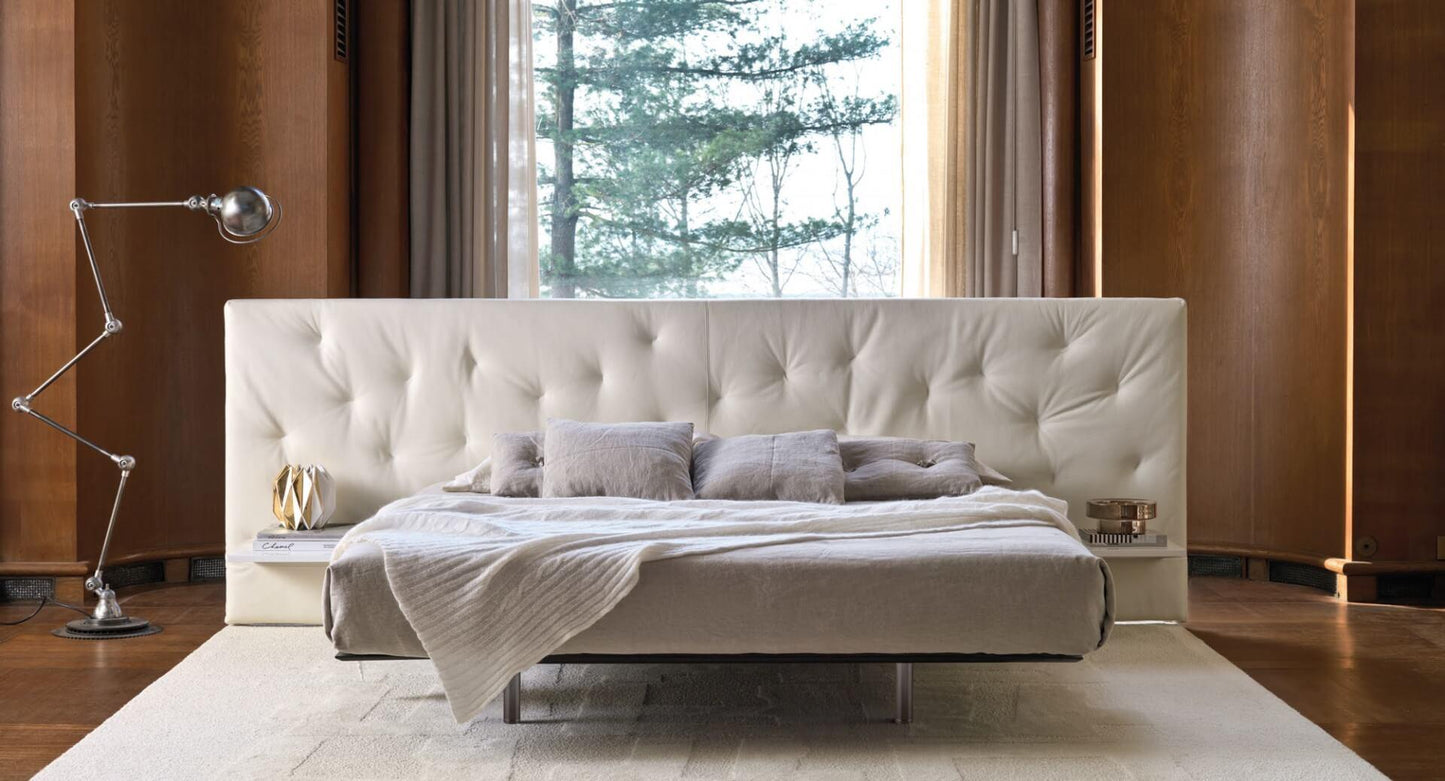 Chance Bed