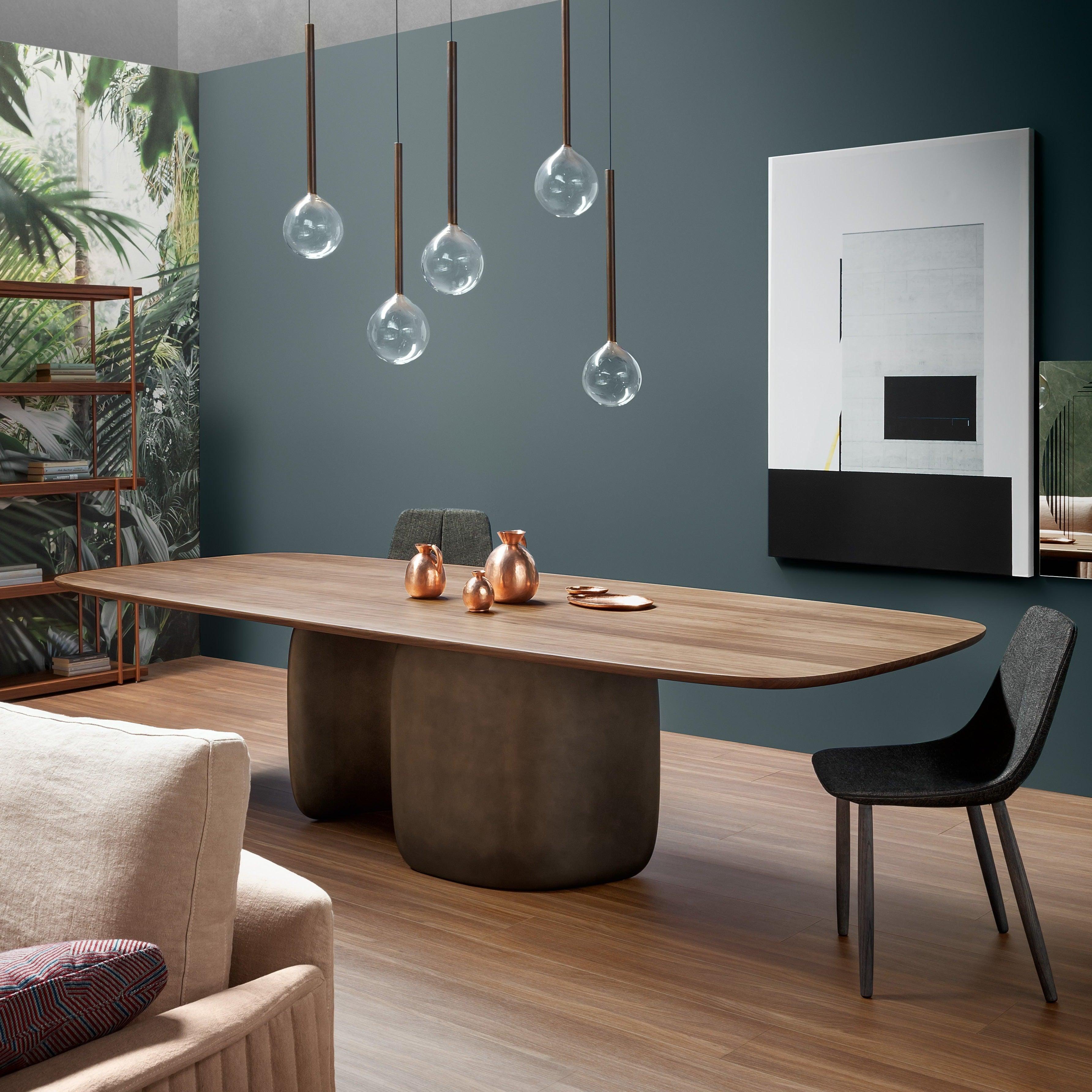 Mellow Table – XZQT Singapore