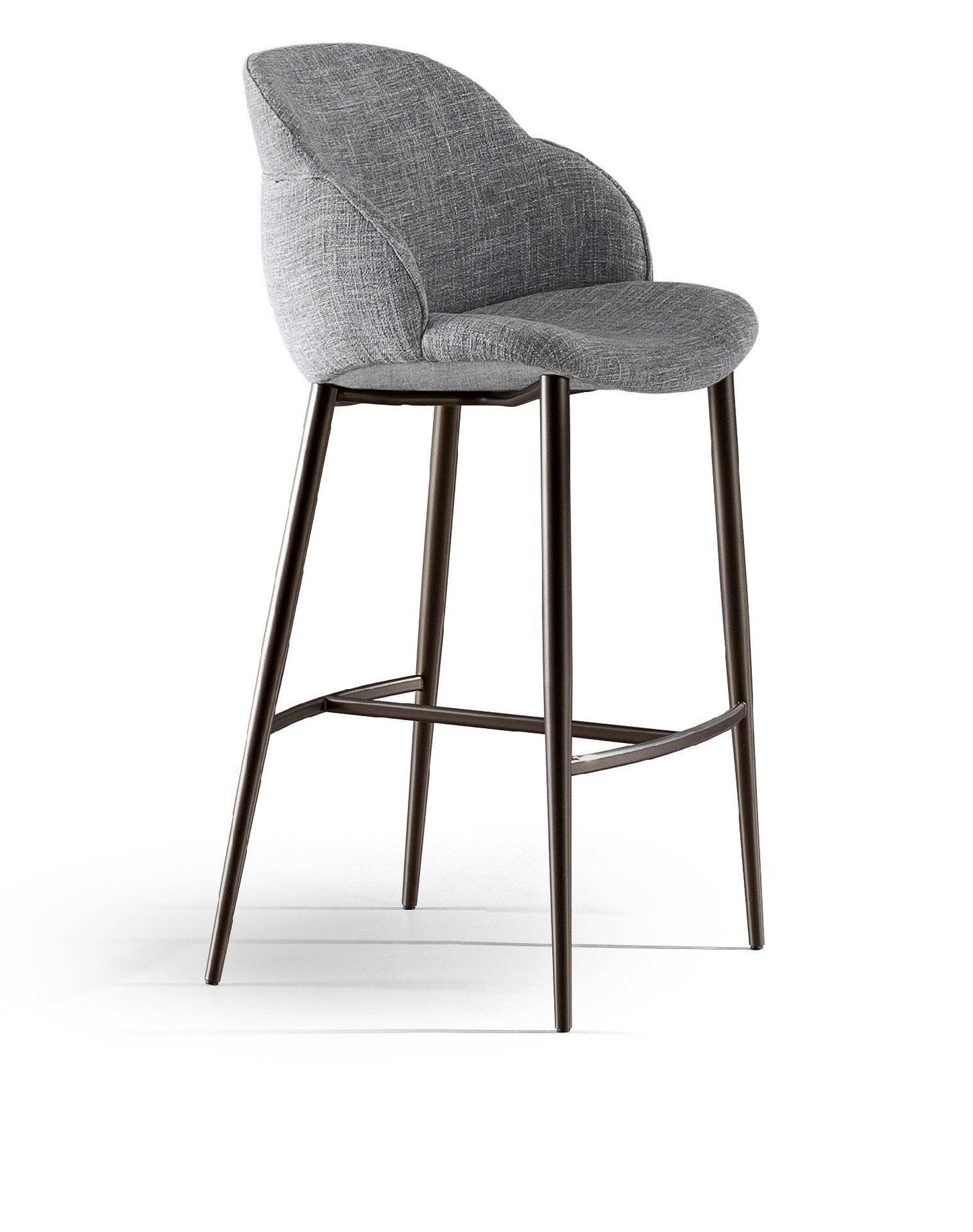 My Way Too Bar Stool