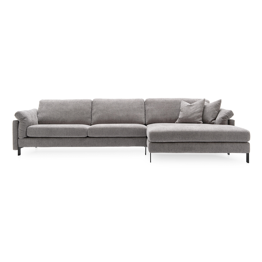 Meridien Sofa