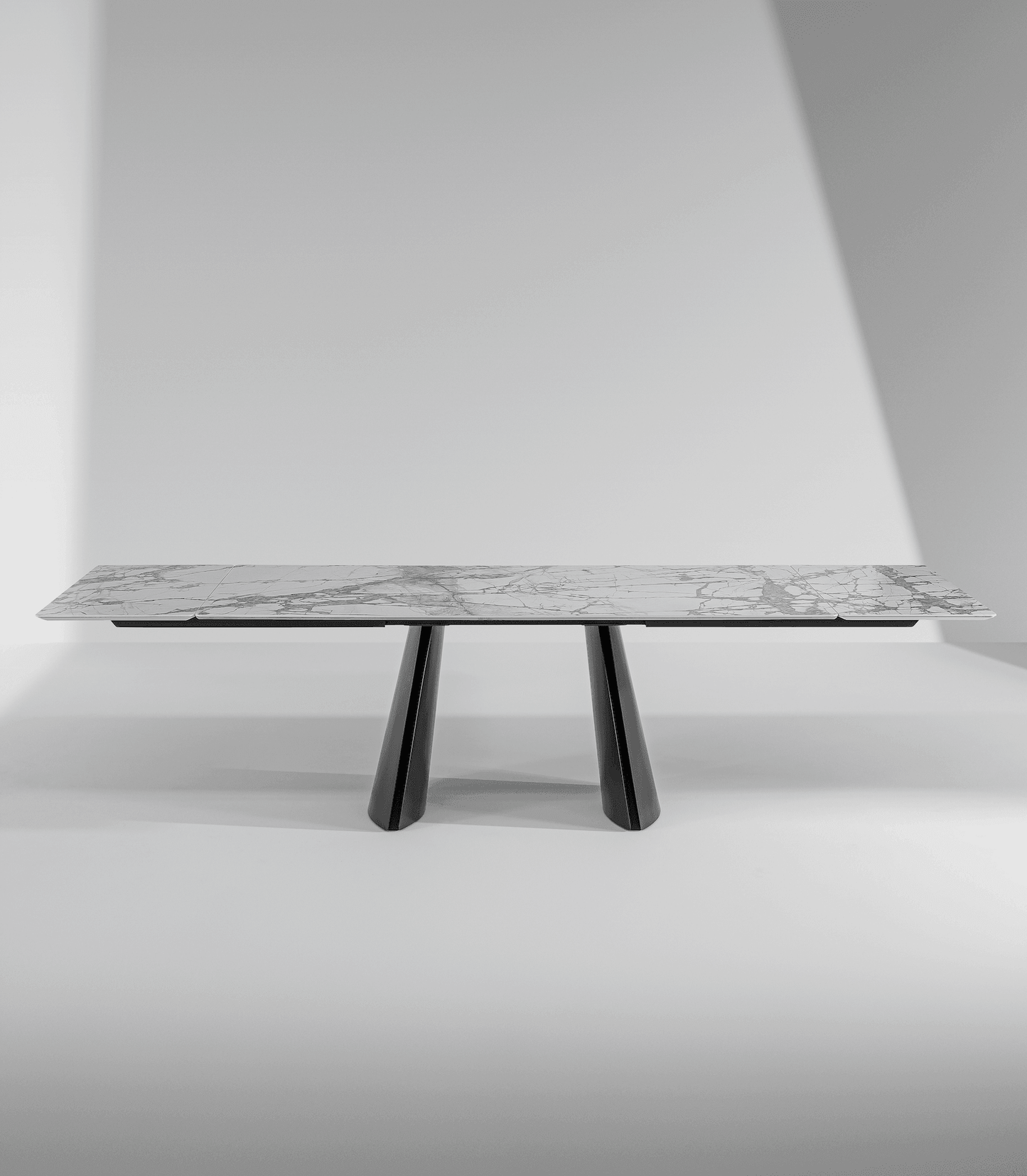 Torii Table