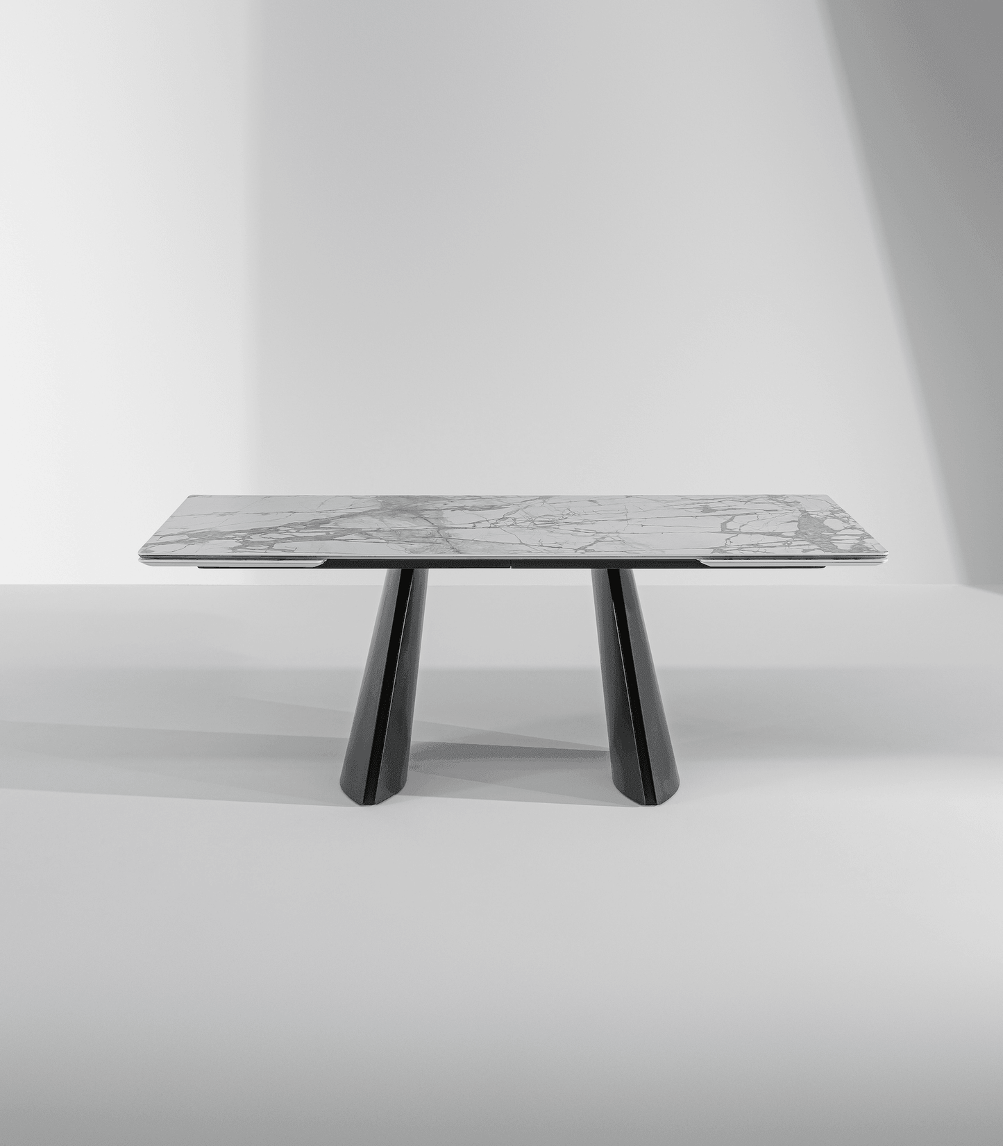 Torii Table