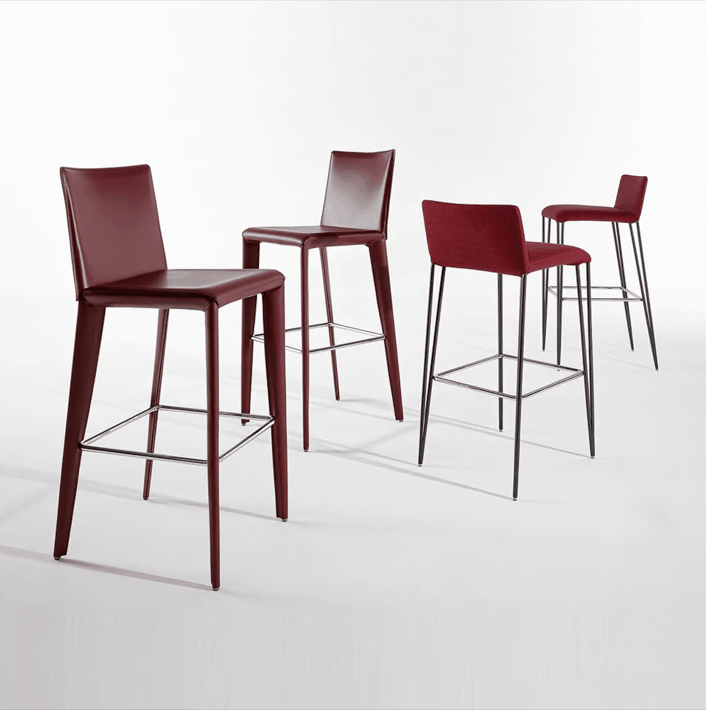 Filly Too Bar Stool