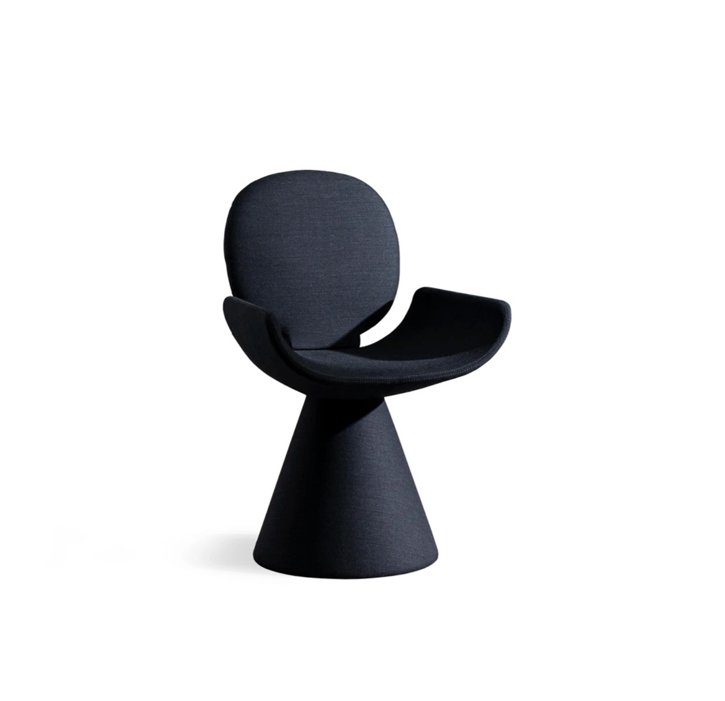 Youpi Chair