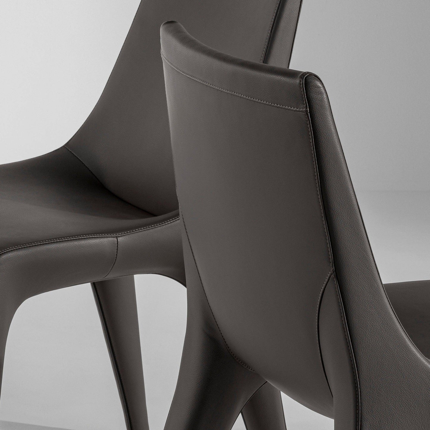 Tip Toe Chair