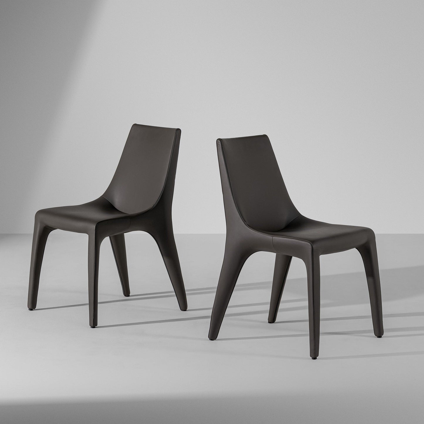 Tip Toe Chair